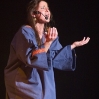 CRW_3991.jpg